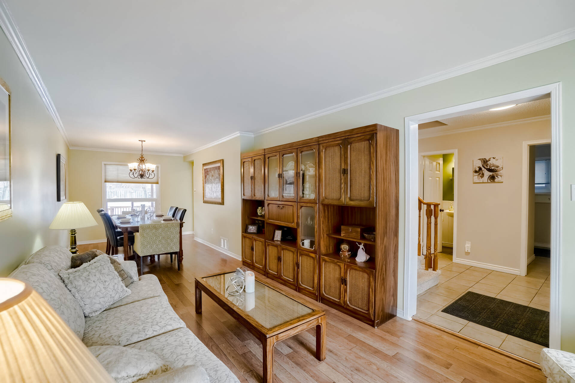 15136 Argyll Road, Georgetown - photo 14