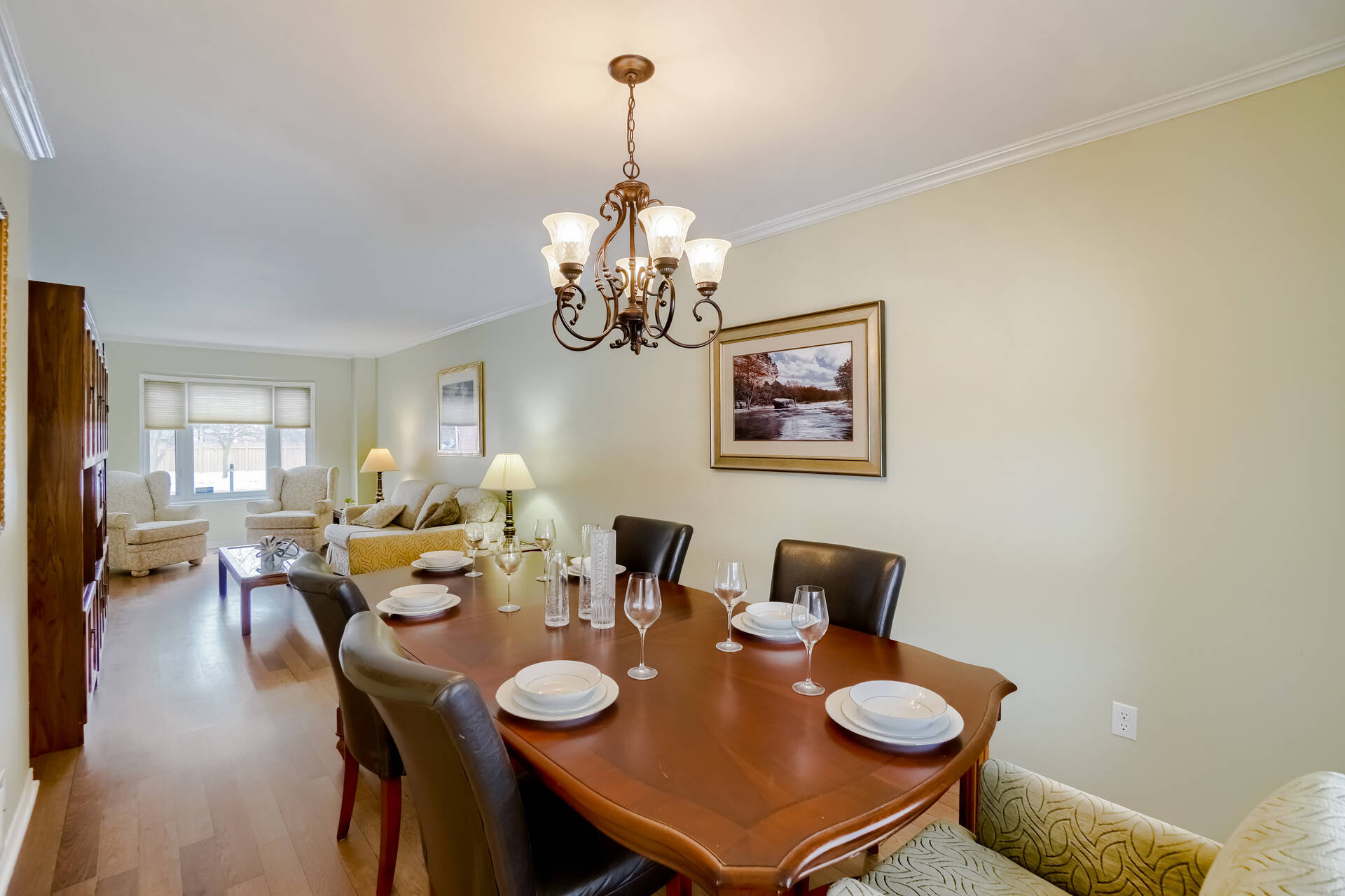 15136 Argyll Road, Georgetown - photo 15