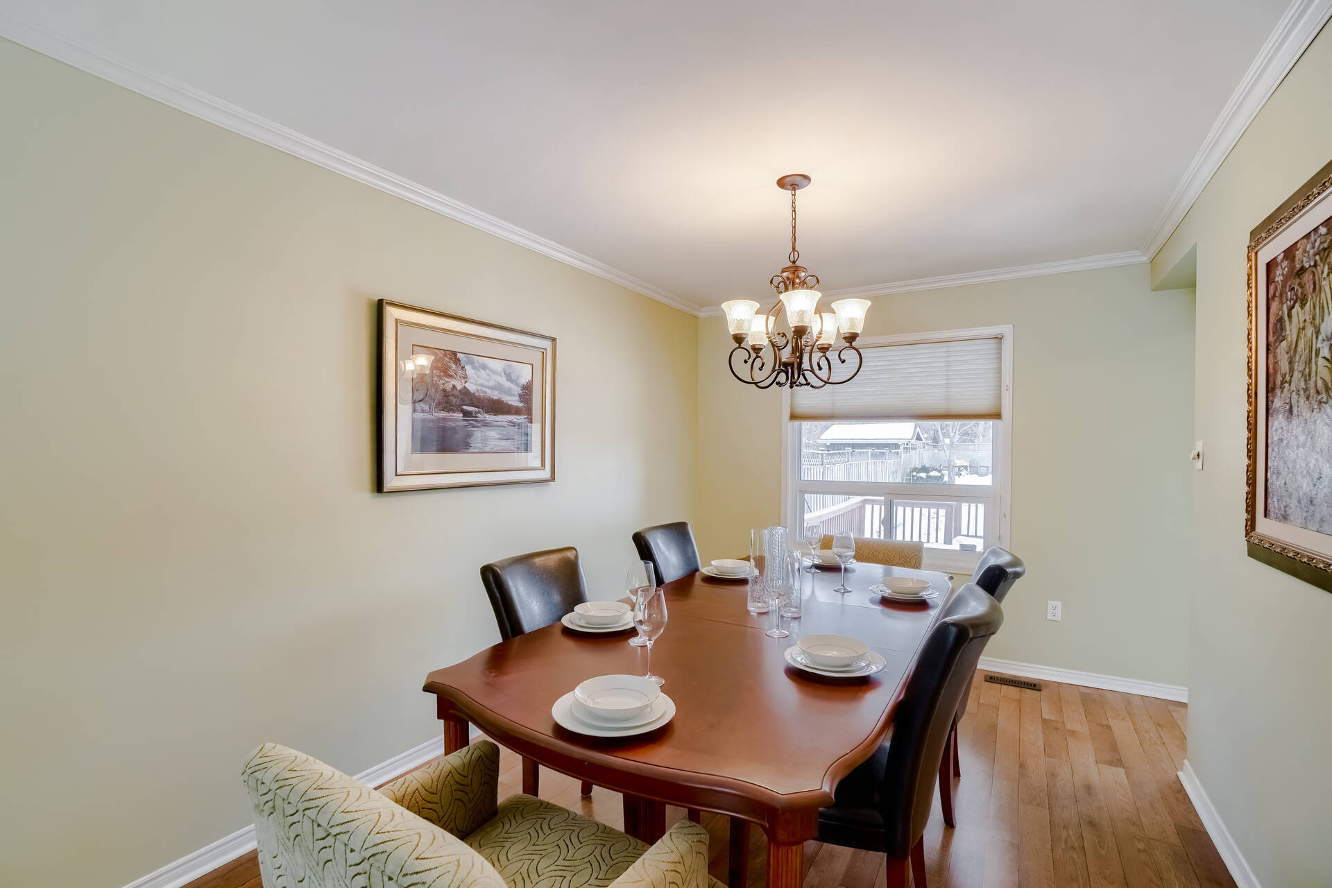 15136 Argyll Road, Georgetown - photo 16
