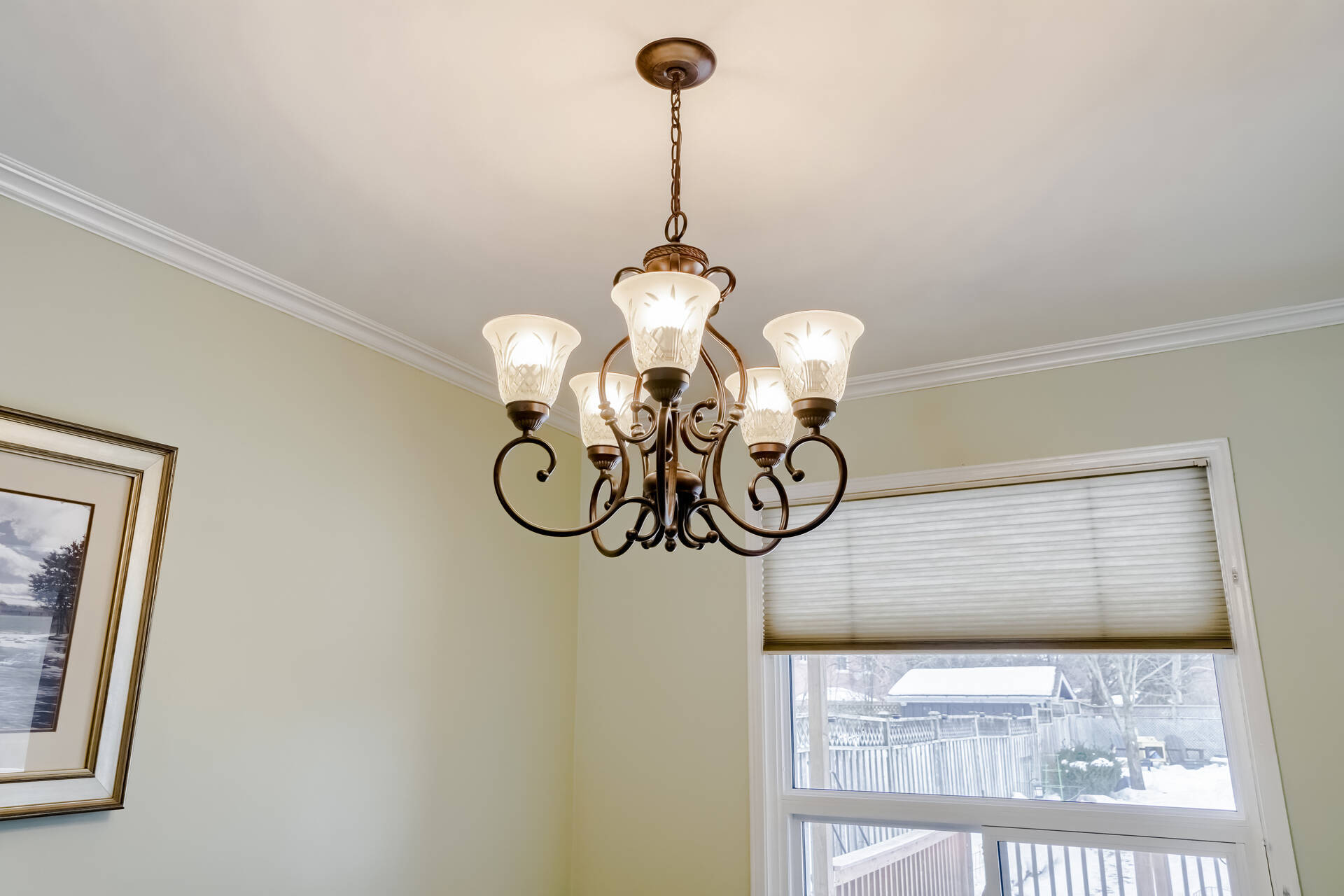 15136 Argyll Road, Georgetown - photo 17