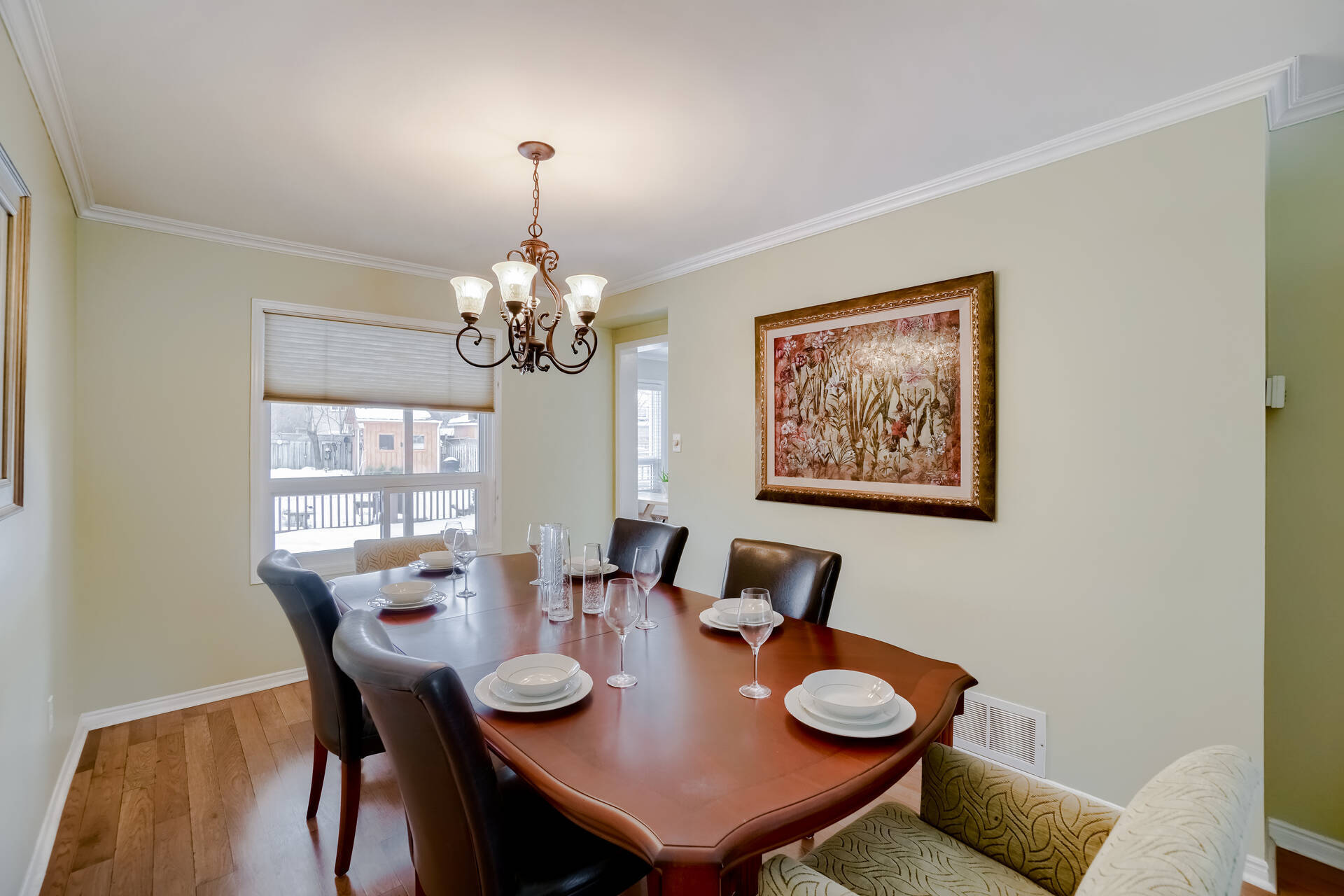 15136 Argyll Road, Georgetown - photo 18