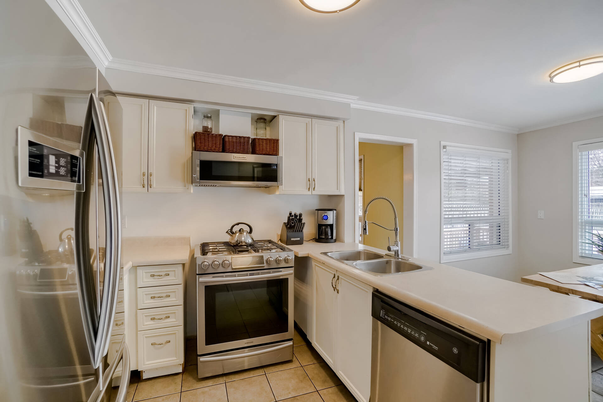 15136 Argyll Road, Georgetown - photo 19