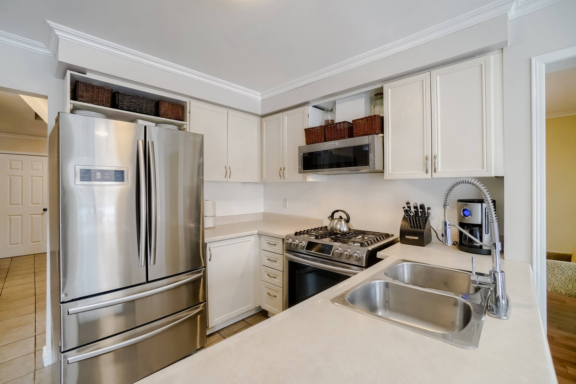15136 Argyll Road, Georgetown - photo 21