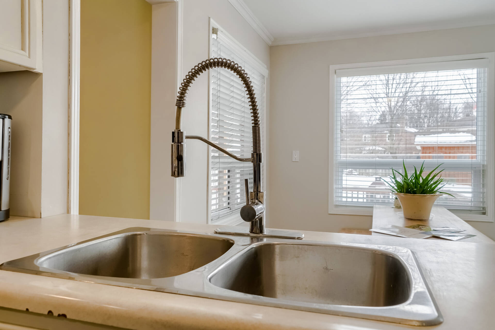 15136 Argyll Road, Georgetown - photo 23