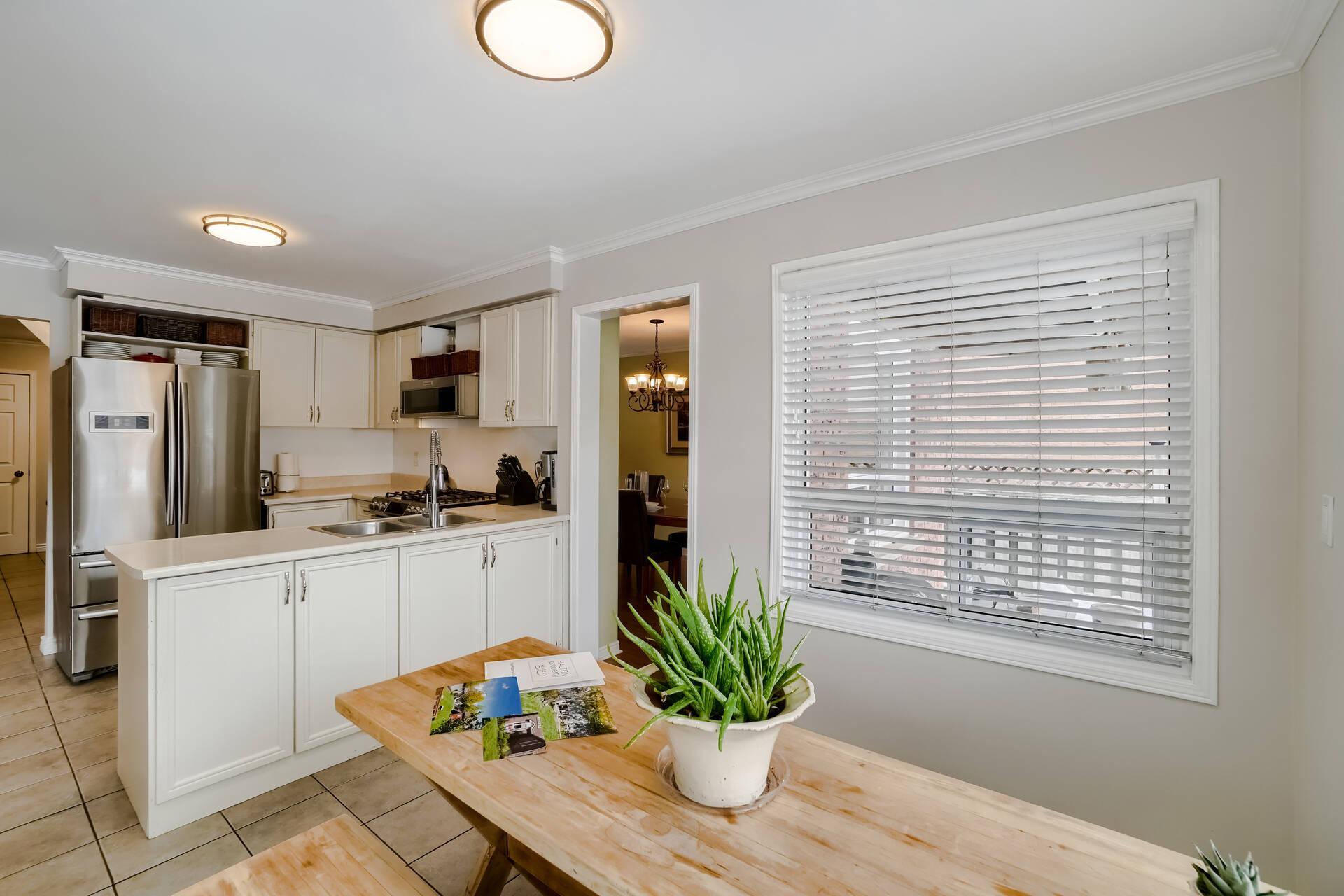 15136 Argyll Road, Georgetown - photo 24