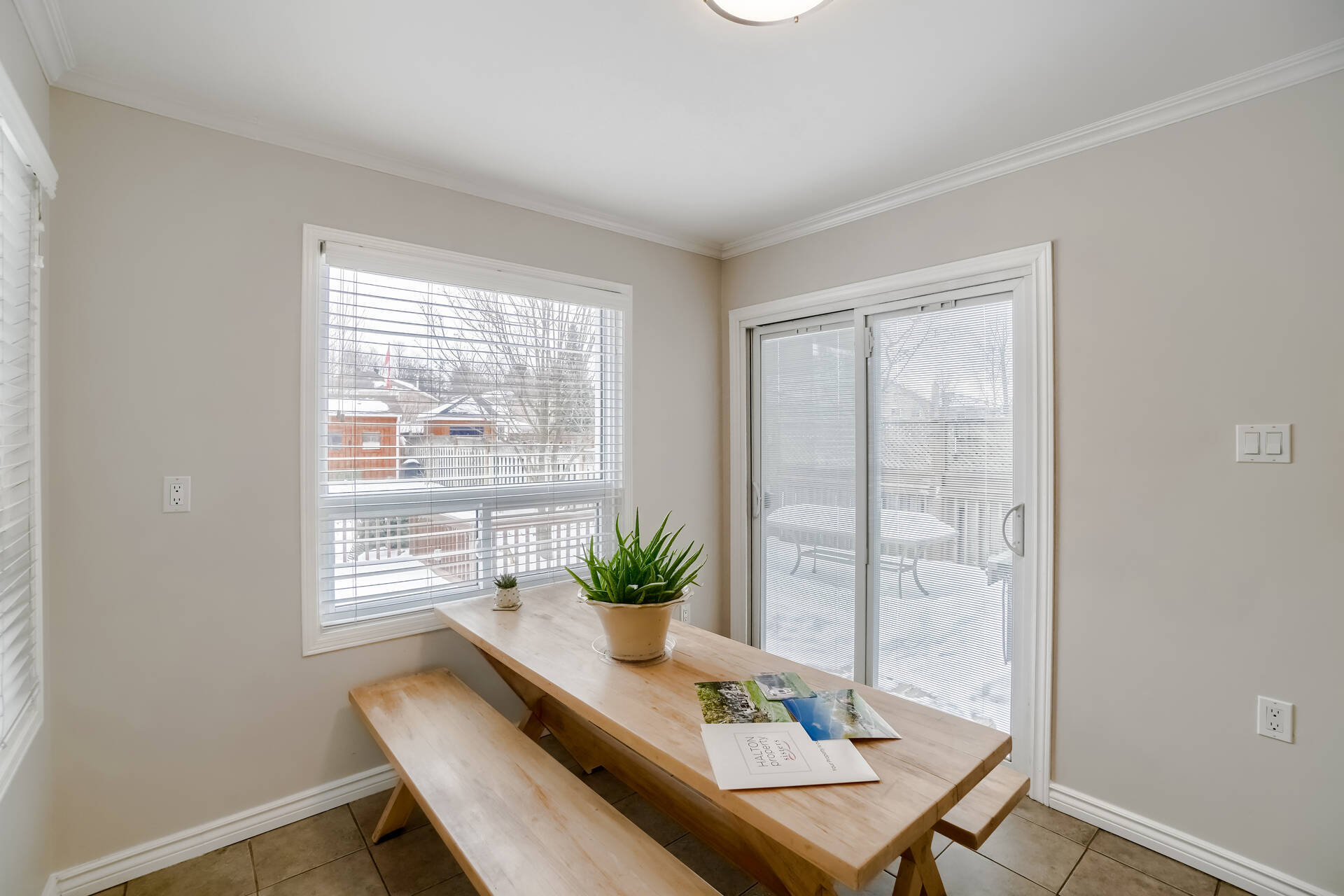 15136 Argyll Road, Georgetown - photo 25