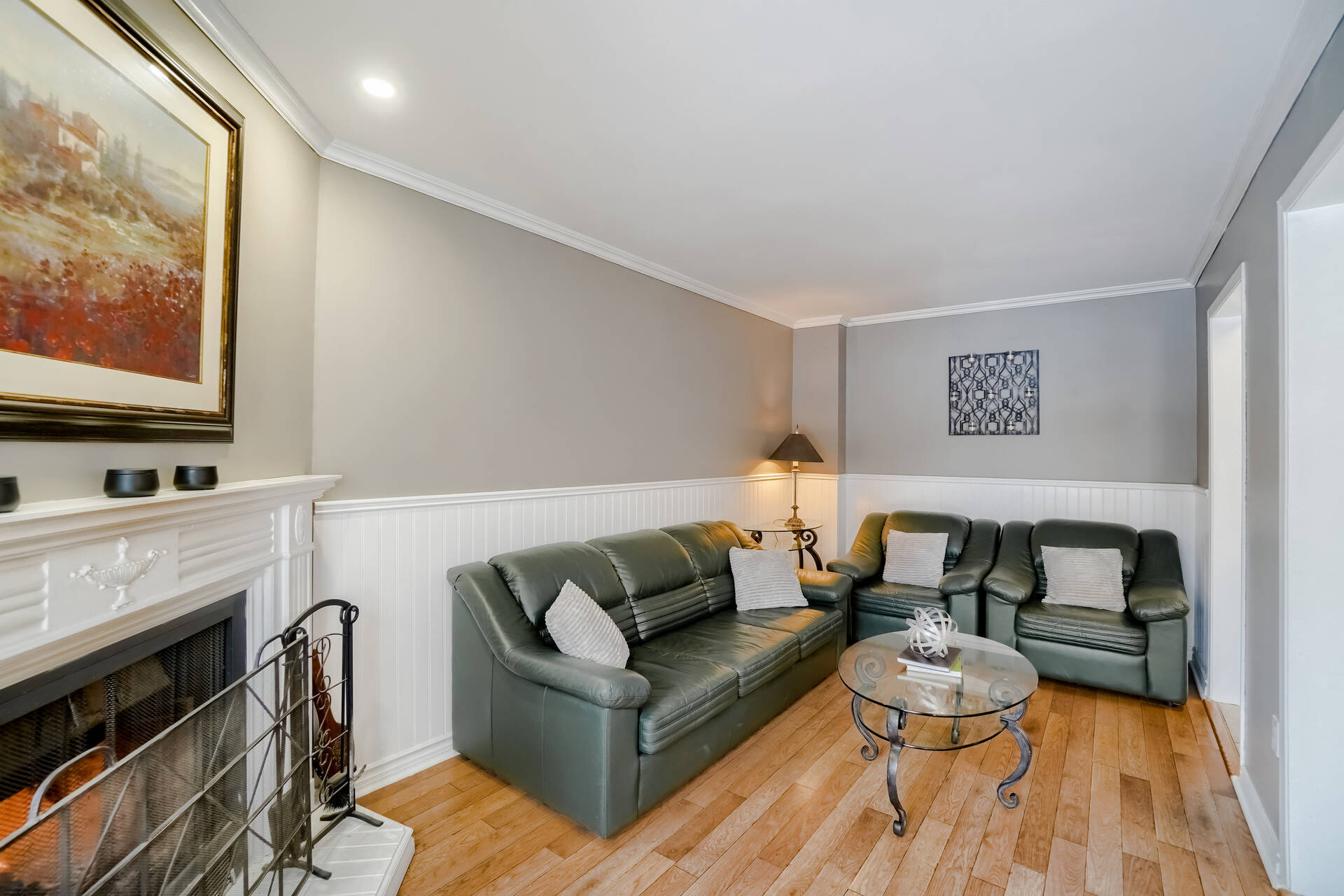 15136 Argyll Road, Georgetown - photo 29