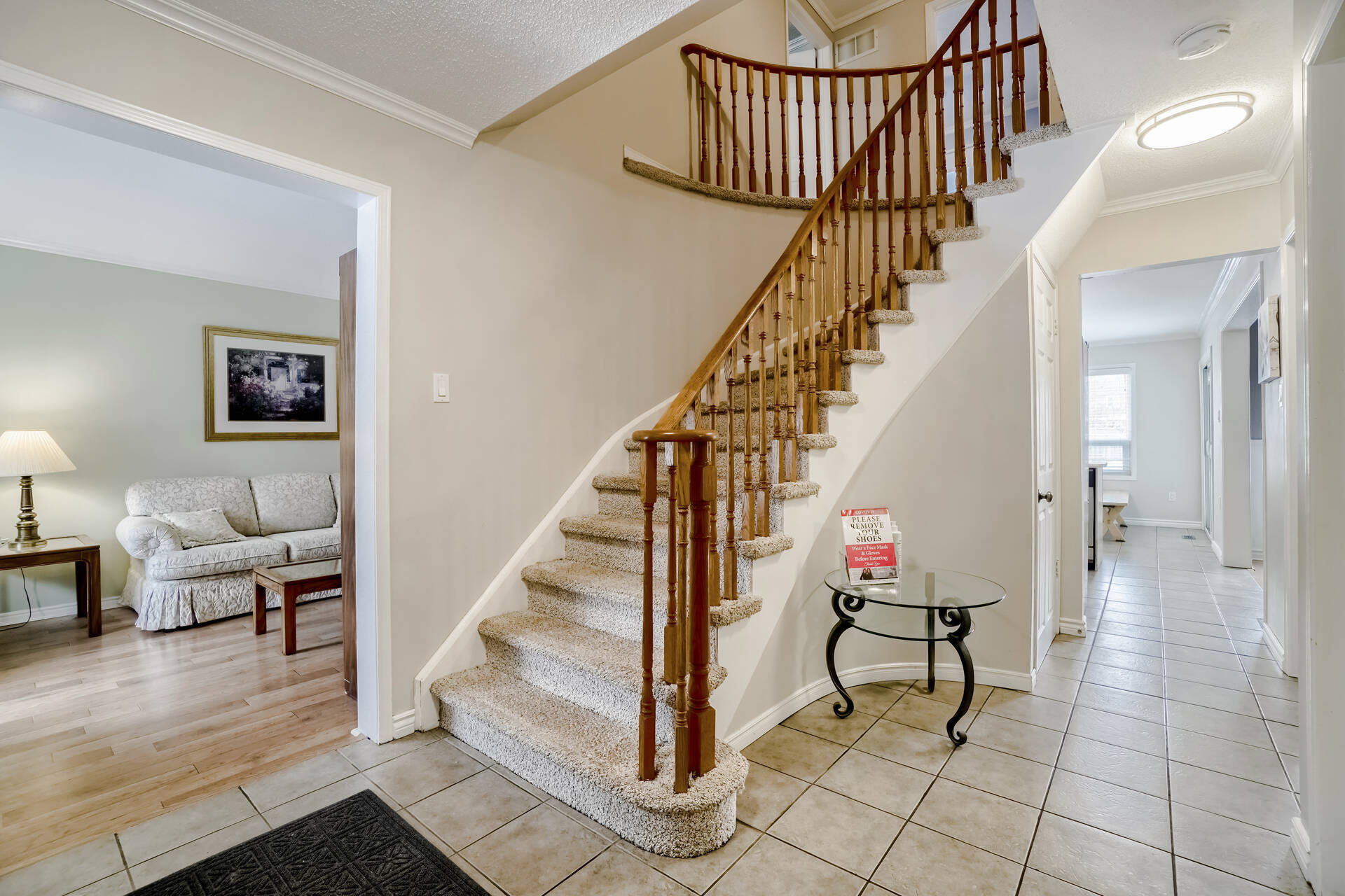 15136 Argyll Road, Georgetown - photo 31