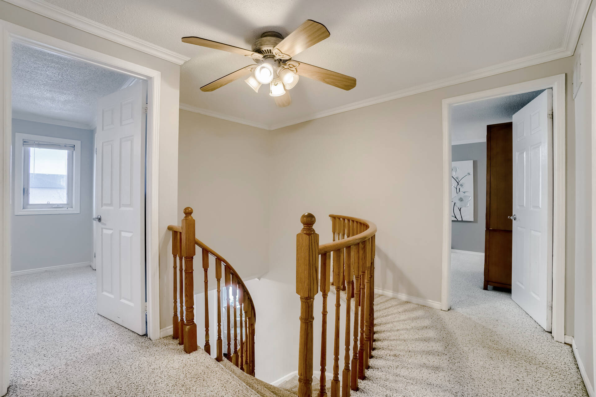 15136 Argyll Road, Georgetown - photo 32