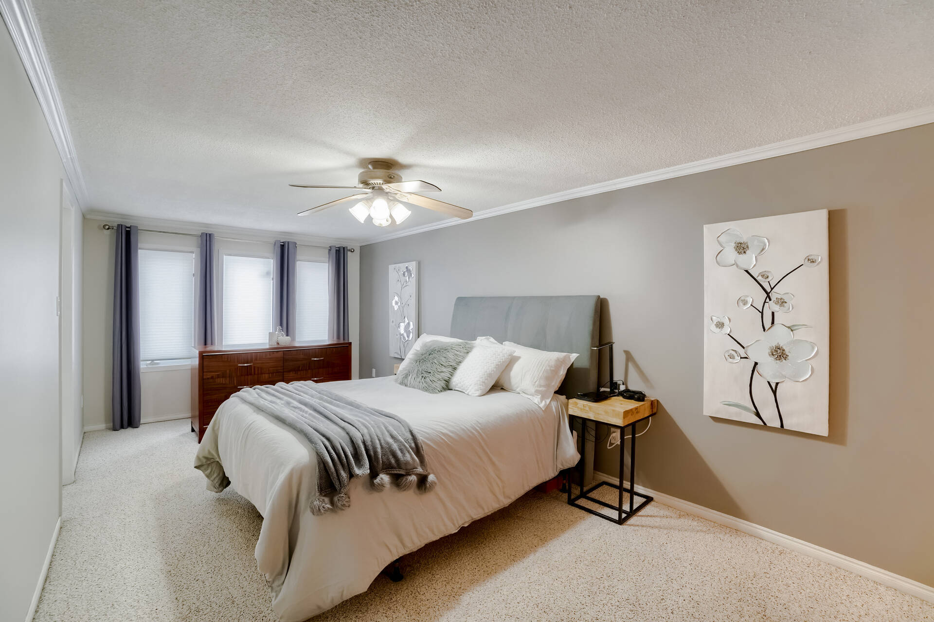 15136 Argyll Road, Georgetown - photo 33