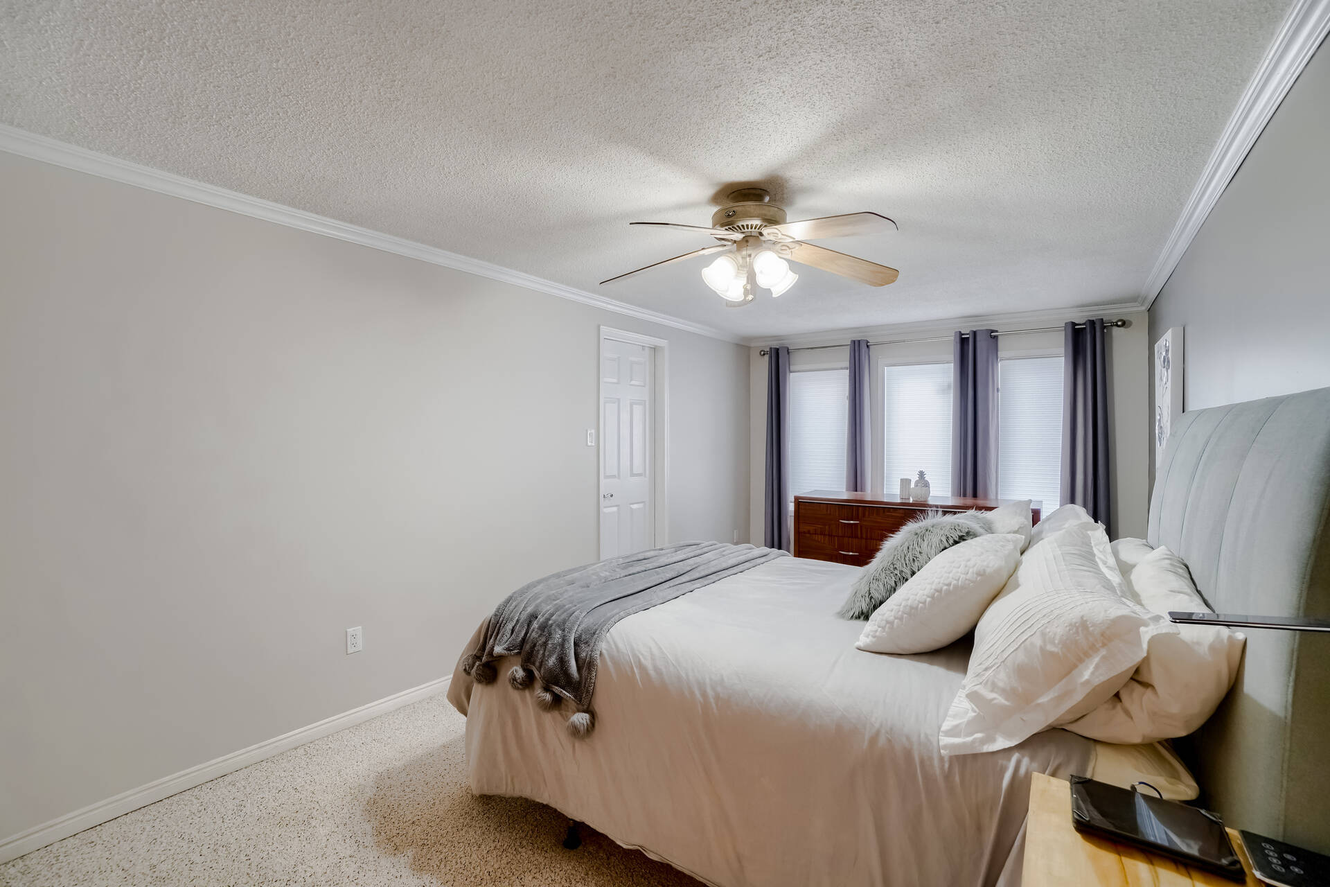 15136 Argyll Road, Georgetown - photo 34