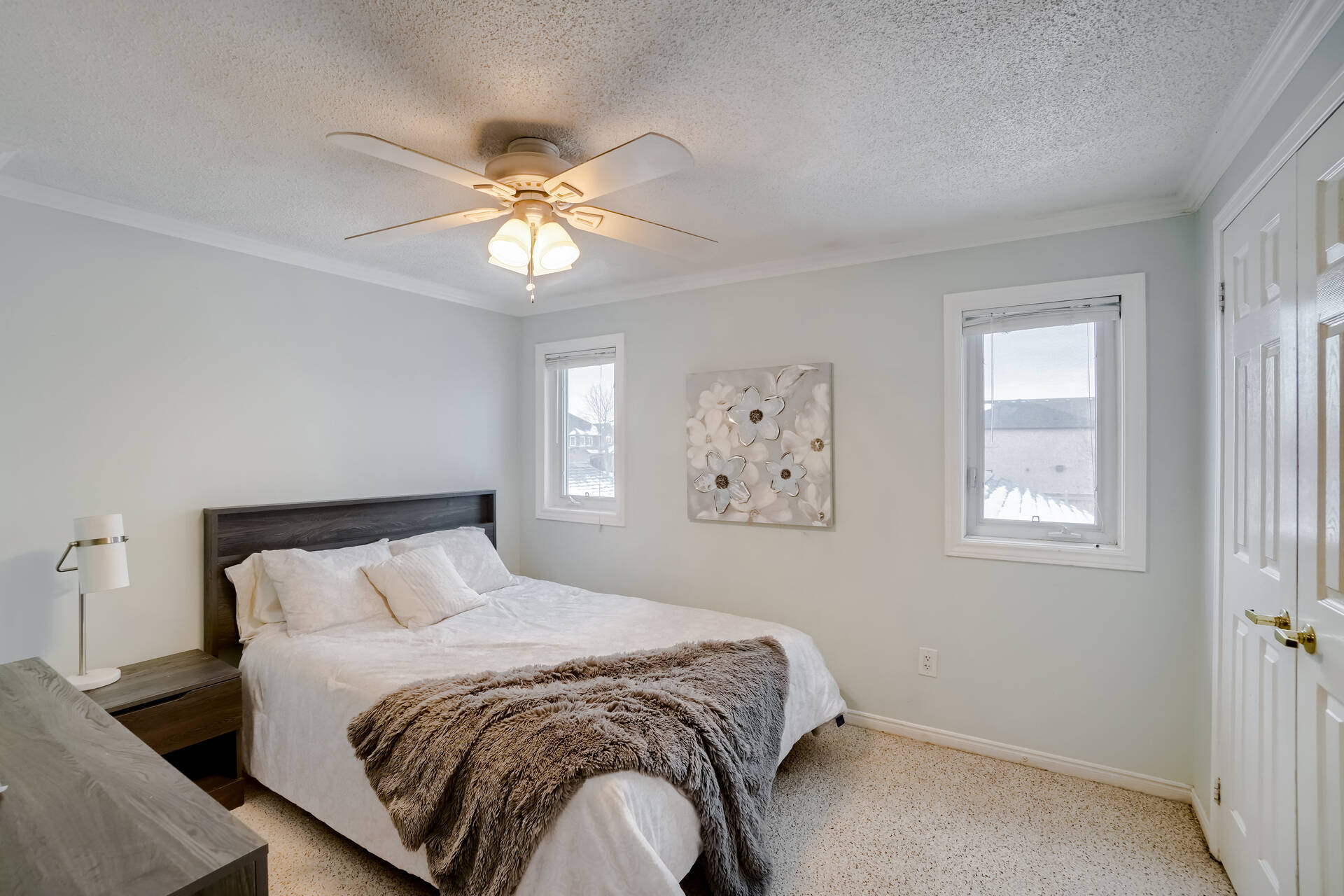 15136 Argyll Road, Georgetown - photo 37