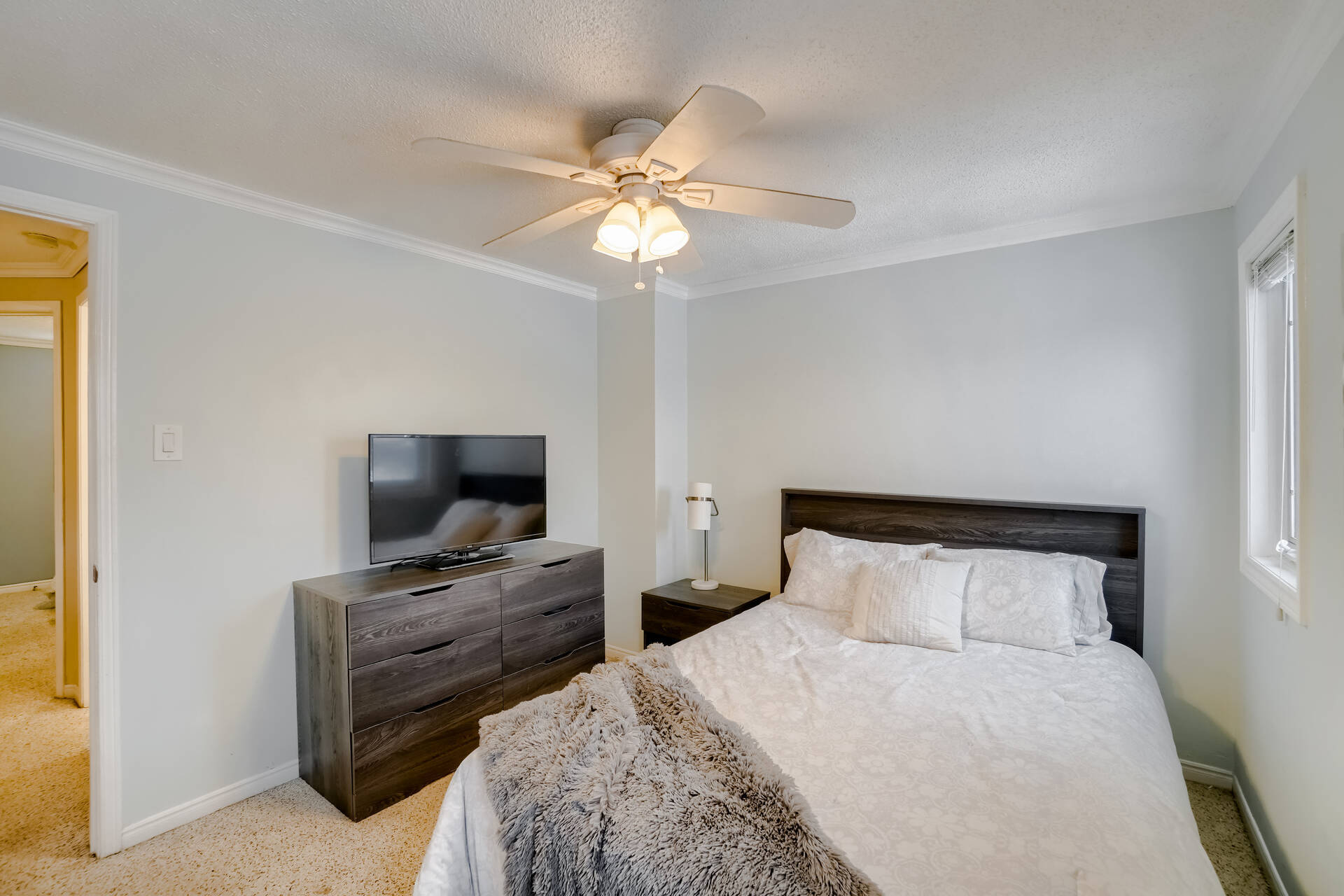 15136 Argyll Road, Georgetown - photo 38