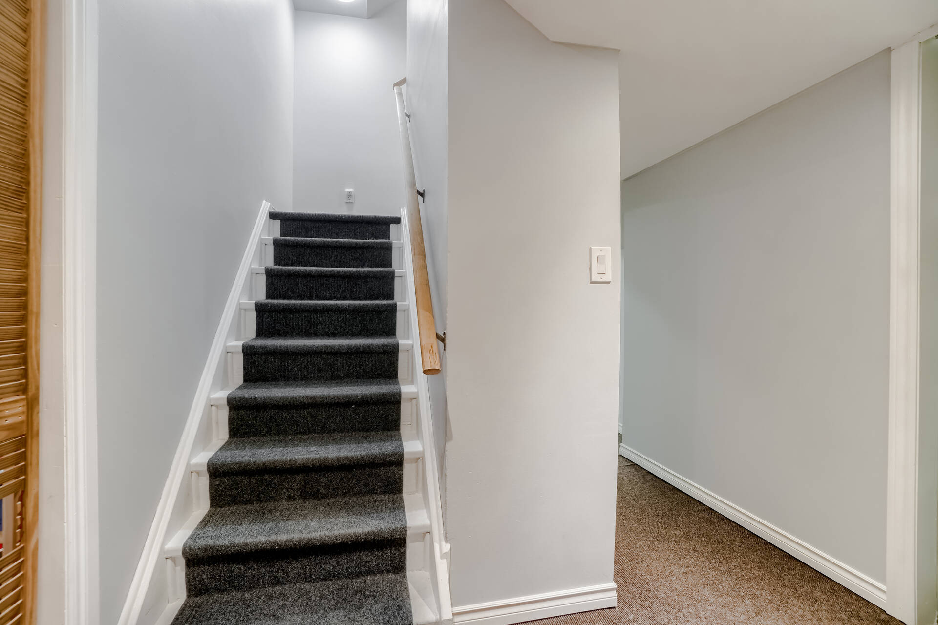 15136 Argyll Road, Georgetown - photo 44