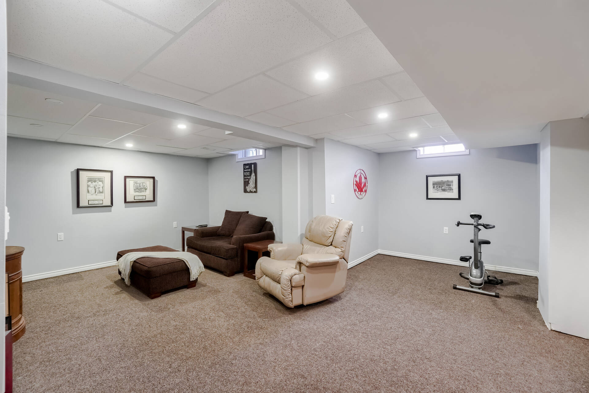 15136 Argyll Road, Georgetown - photo 45
