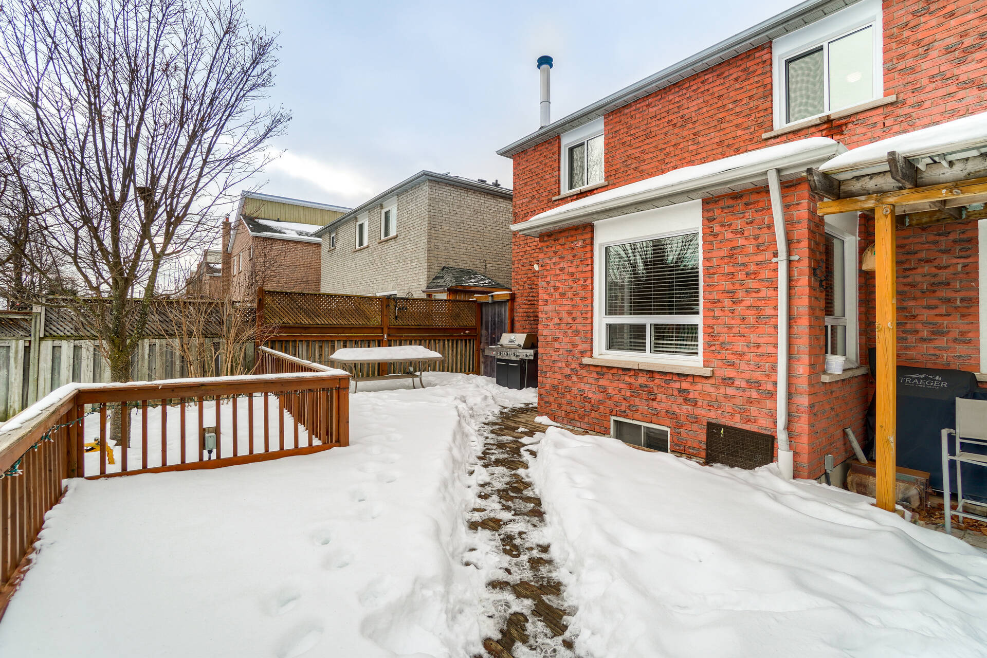 15136 Argyll Road, Georgetown - photo 48