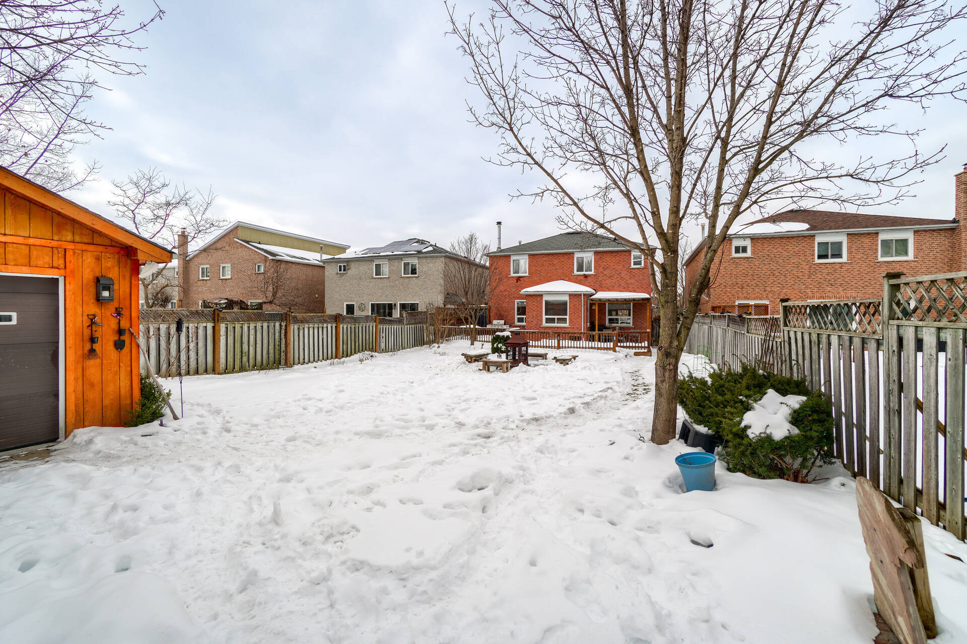 15136 Argyll Road, Georgetown - photo 52