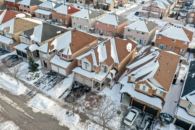 115 Tuscana Boulevard, Vaughan - photo 3