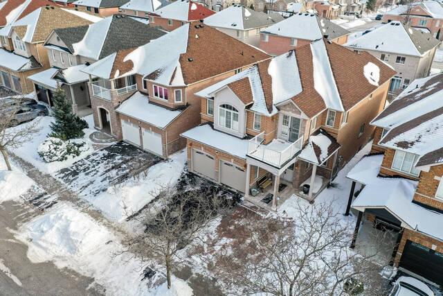 115 Tuscana Boulevard, Vaughan - photo 7