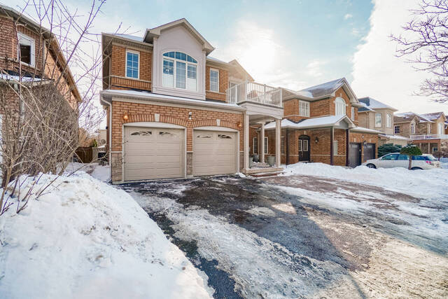 115 Tuscana Boulevard, Vaughan - photo 9