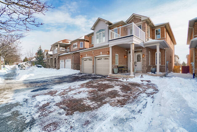 115 Tuscana Boulevard, Vaughan - photo 10