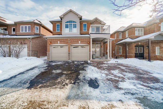 115 Tuscana Boulevard, Vaughan - photo 11