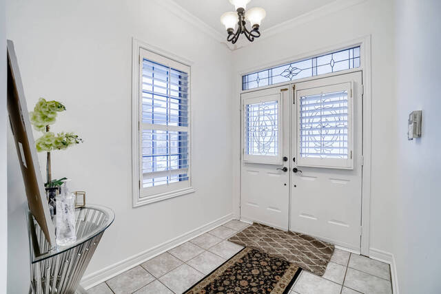 115 Tuscana Boulevard, Vaughan - photo 13