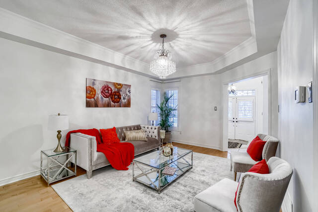 115 Tuscana Boulevard, Vaughan - photo 14