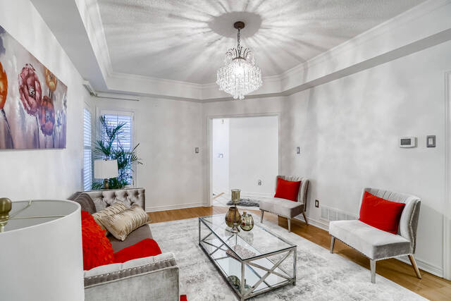 115 Tuscana Boulevard, Vaughan - photo 15