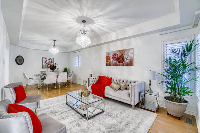 115 Tuscana Boulevard, Vaughan - photo 16