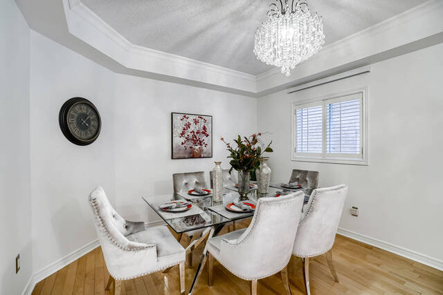 115 Tuscana Boulevard, Vaughan - photo 17