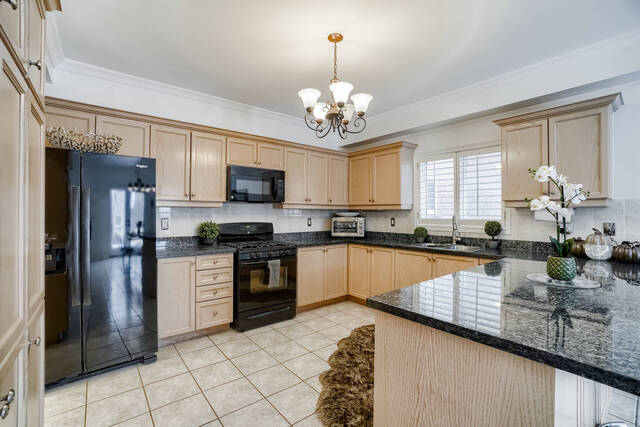 115 Tuscana Boulevard, Vaughan - photo 21