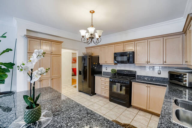 115 Tuscana Boulevard, Vaughan - photo 22