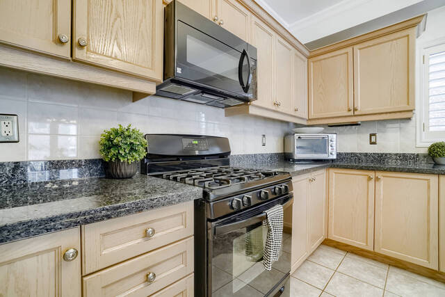 115 Tuscana Boulevard, Vaughan - photo 23