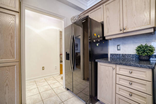 115 Tuscana Boulevard, Vaughan - photo 24