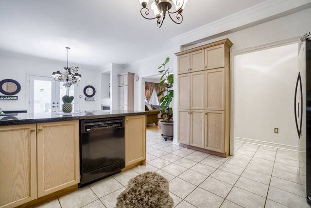 115 Tuscana Boulevard, Vaughan - photo 25