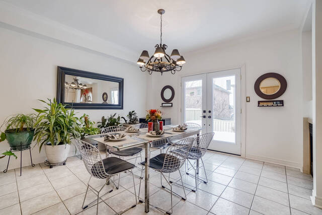 115 Tuscana Boulevard, Vaughan - photo 26