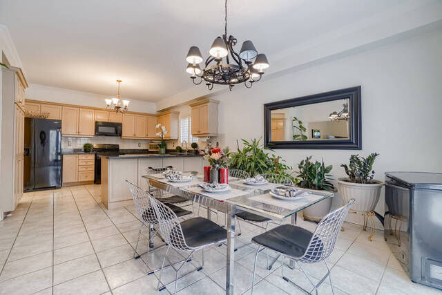 115 Tuscana Boulevard, Vaughan - photo 27