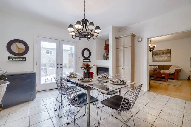 115 Tuscana Boulevard, Vaughan - photo 28