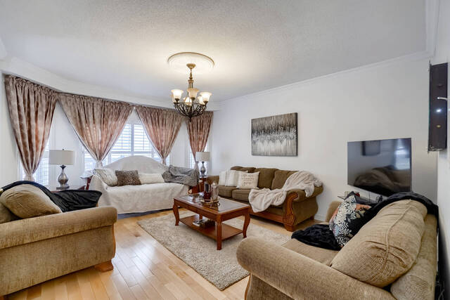115 Tuscana Boulevard, Vaughan - photo 29