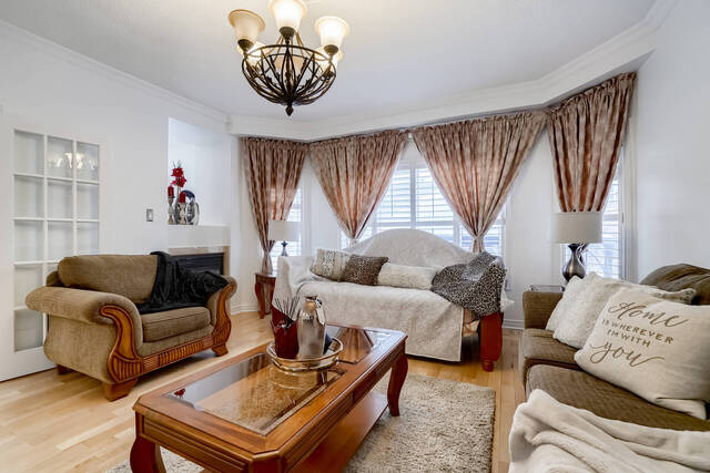 115 Tuscana Boulevard, Vaughan - photo 30