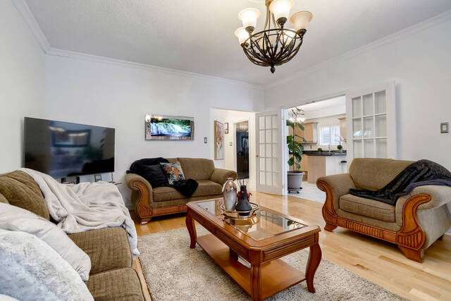 115 Tuscana Boulevard, Vaughan - photo 32