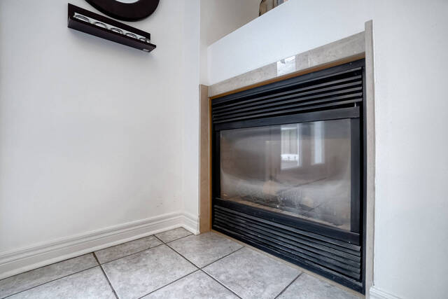 115 Tuscana Boulevard, Vaughan - photo 33