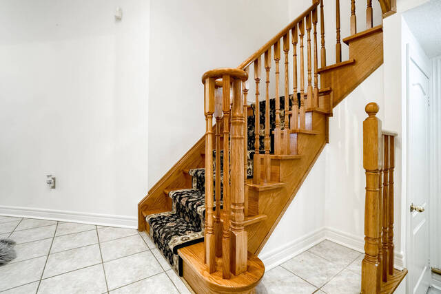 115 Tuscana Boulevard, Vaughan - photo 35