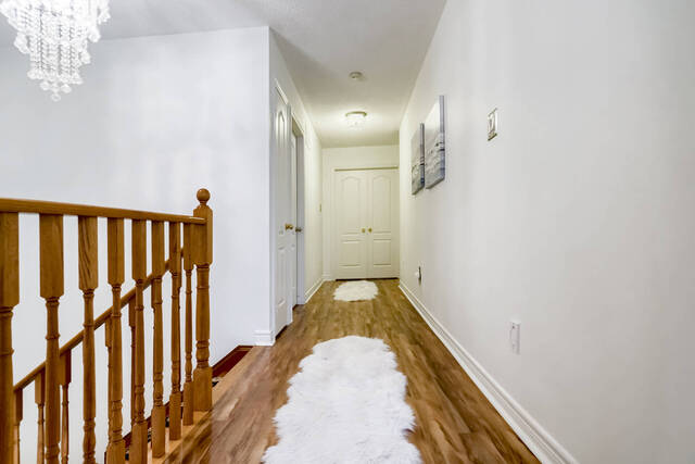 115 Tuscana Boulevard, Vaughan - photo 36