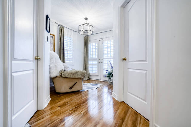 115 Tuscana Boulevard, Vaughan - photo 37