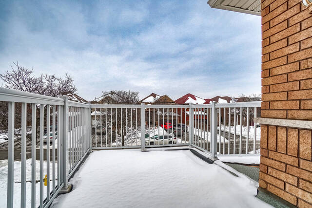 115 Tuscana Boulevard, Vaughan - photo 38