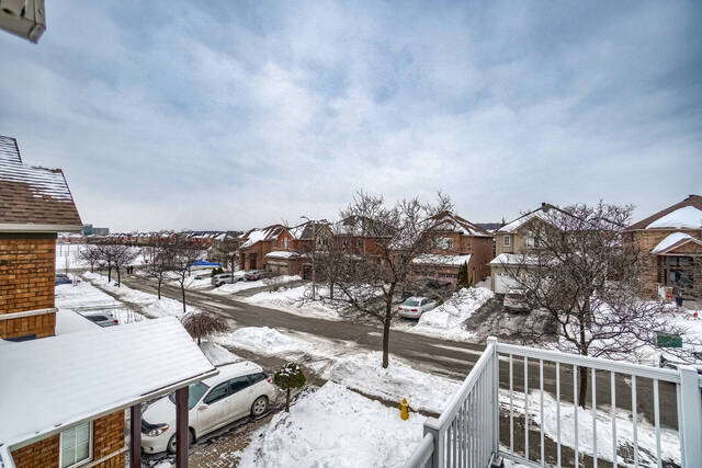 115 Tuscana Boulevard, Vaughan - photo 39