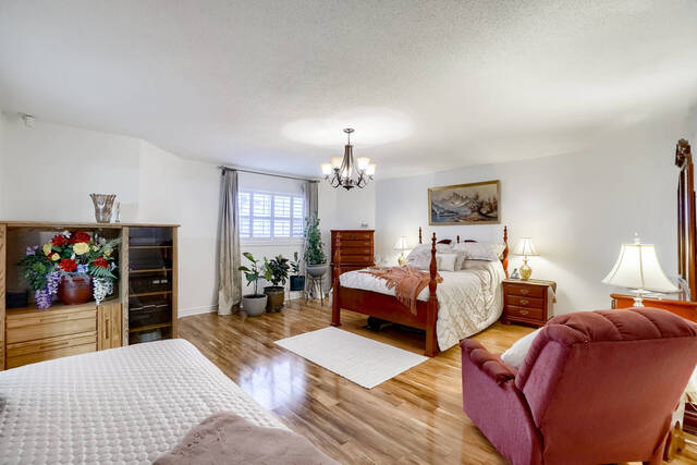 115 Tuscana Boulevard, Vaughan - photo 40
