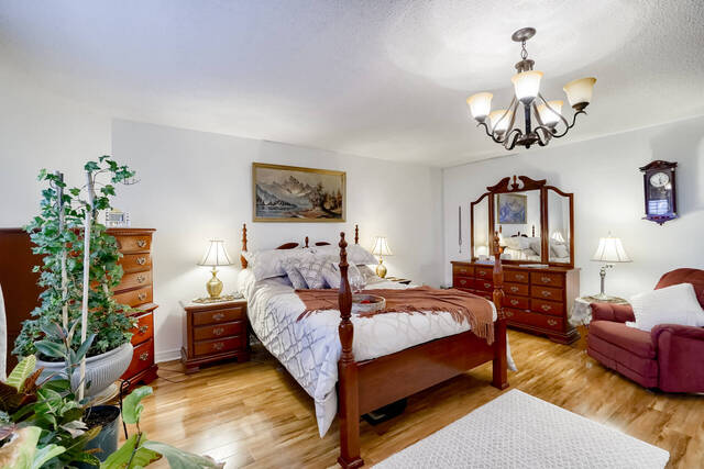 115 Tuscana Boulevard, Vaughan - photo 41